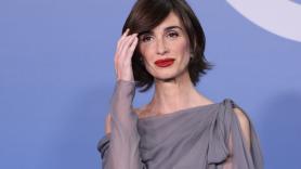 Paz Vega da una respuesta inédita a si es más machista o más racista y provoca un intenso debate