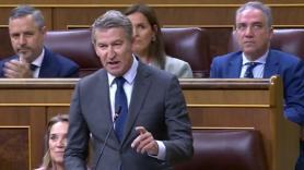 El PP pregunta a un senador ante el presunto acoso sexual a dos concejalas