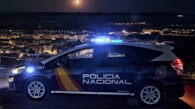 Detienen al ladrón de cajas fuertes más buscado de España: ya van 19 arrestos desde 2008