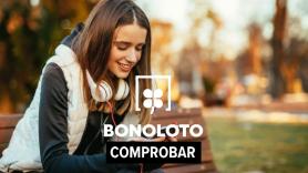 Bonoloto: resultado del sorteo de hoy sábado 19 de octubre