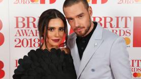 Cheryl Cole, ex de Liam Payne, arremete contra la prensa en su mensaje de despedida al cantante