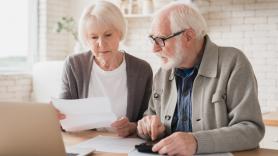 El regalo de la Seguridad Social para las pensiones: así puedes añadir años de cotización sin trabajar