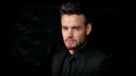 Liam Payne había consumido cocaína rosa y otras sustancias, según el informe toxicológico preliminar