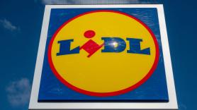 Un reconocido experto lanza este mensaje a quienes suelen comprar verdura en Lidl