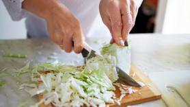 El plato típico de octubre del que presumen en Madrid y tiene poderosas propiedades anticancerígenas