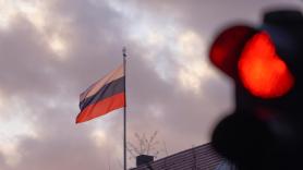 Rusia entra en cólera con Alemania por lo que ha hecho el país germano en esta ciudad