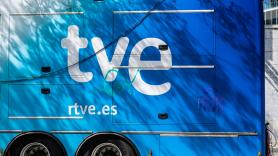 TVE rechaza el decreto del Gobierno y reclama un "concurso de méritos" para los consejeros