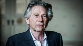 Roman Polanski llega a un acuerdo con la mujer que lo demandó en EE.UU. por violación