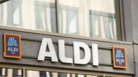 Un español se muda a Alemania, va a comprar a un Aldi allí y lo que le ocurre provoca un buen lío