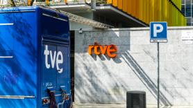 El Consejo de RTVE deberá ser renovado antes del 23 de noviembre