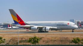 El avión de pasajeros más grande del mundo elige una ciudad española para su nueva ruta