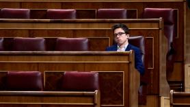 Errejón dimite: las acusaciones por violencia machista que podrían haber motivado su marcha