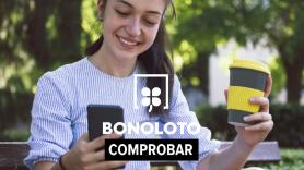 Bonoloto: resultado del sorteo de hoy sábado 26 de octubre