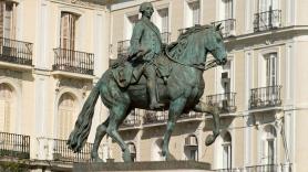 El conquistador despreciado por la historia que tuvo tres oportunidades para traicionar al Rey de España