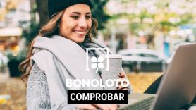 Comprobar Bonoloto: resultado del sorteo de hoy miércoles 30 de octubre