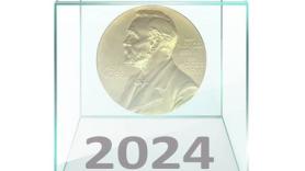 Nobel de Economía 2024: ¡Las instituciones importan!