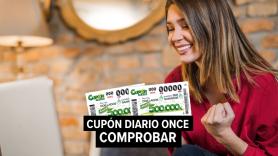 ONCE: resultado del Cupón Diario, Mi Día y Super Once hoy miércoles 30 de octubre