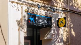 Tomás Muniesa, nuevo presidente de CaixaBank a partir del 1 de enero