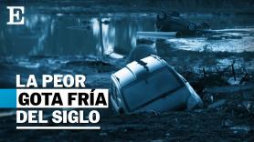 PROGRAMA ESPECIAL: Las consecuencias de la peor gota fría del siglo