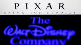 Un exdiseñador gráfico de Disney y Pixar, condenado a 25 años de prisión por agresión sexual a menores