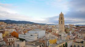 El primer premio de la Lotería Nacional del sábado 2 de noviembre cae íntegro en Reus (Tarragona)