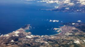 El misterio detrás de una de las peores tragedias de la historia naval española con el Estrecho como escenario