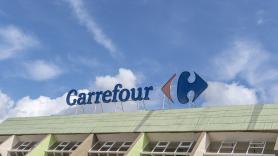 Carrefour lanza cajas sorpresas desde 10 euros con tablets y móviles de última generación a estrenar