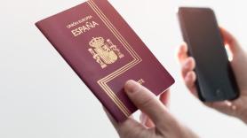 Este es el lugar del mundo donde miles de pasaportes españoles acaban robados o perdidos