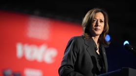 Por qué Kamala Harris ha acabado perdiendo en las elecciones de EEUU