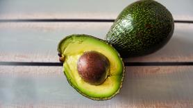 El mito del aguacate español queda desmontado