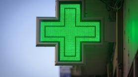 Cuánto gana un representante farmacéutico en España en 2025