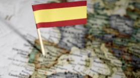 Adiós a la España conquistadora: estos son todos los enclaves que exigen que se reconozcan como españoles