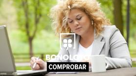 Comprobar Bonoloto: resultado del sorteo de hoy viernes 15 de noviembre