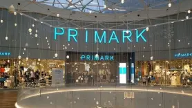 Primark lanza un comunicado importante sobre su 'nueva' tienda en Madrid