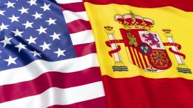 La ciudad de Estados Unidos donde el español es lengua oficial