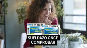 ONCE: resultado del Sueldazo, Mi Día y Super Once hoy sábado 16 de noviembre