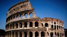 Roma planta cara a esta "insultante" oferta de Airbnb en el Coliseo: "No somos Disneyland"