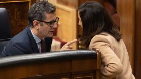 El Gobierno acelera las negociaciones con Podemos y Junts para sacar adelante su paquete fiscal