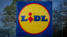 Lidl crea una expectación máxima con lo que hará la semana que viene: sólo dejará dos por cliente