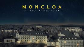 El HuffPost, la SER y El País estrenan en abierto el documental 'Moncloa. Cuatro estaciones'