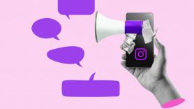 Instagram, el foro en el que proliferan testimonios sobre violencia sexual: qué hay tras las cuentas y su impacto legal