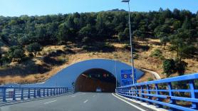 Una de las autopistas más concurridas anuncia dos años de gratuidad para todos los conductores