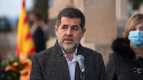 Los Mossos confirman que el exlíder de Junts Jordi Sànchez fue espiado 19 veces hasta 2020