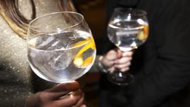 La fruta de los gin tonics que nadie se come es un aliado para mejorar la vista