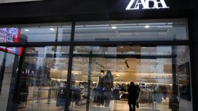 Una extrabajadora de Zara destapa el secreto para conseguir chollos en el Black Friday