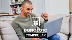 Sorteo Bonoloto hoy: comprobar número del jueves 28 de noviembre