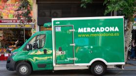 La letra pequeña de las ayudas de Mercadona a sus empleados afectados por la DANA