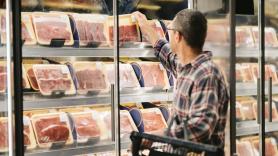 Alerta alimentaria por la presencia de enfermedad grave en grupos vulnerables en esta carne popular de supermercado