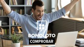 Comprobar Bonoloto: resultado del sorteo de hoy sábado 30 de noviembre