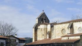 La Lotería Nacional se marcha hasta Finisterre (Galicia), Galdakao (Vizcaya) y Alcarràs (Lleida)